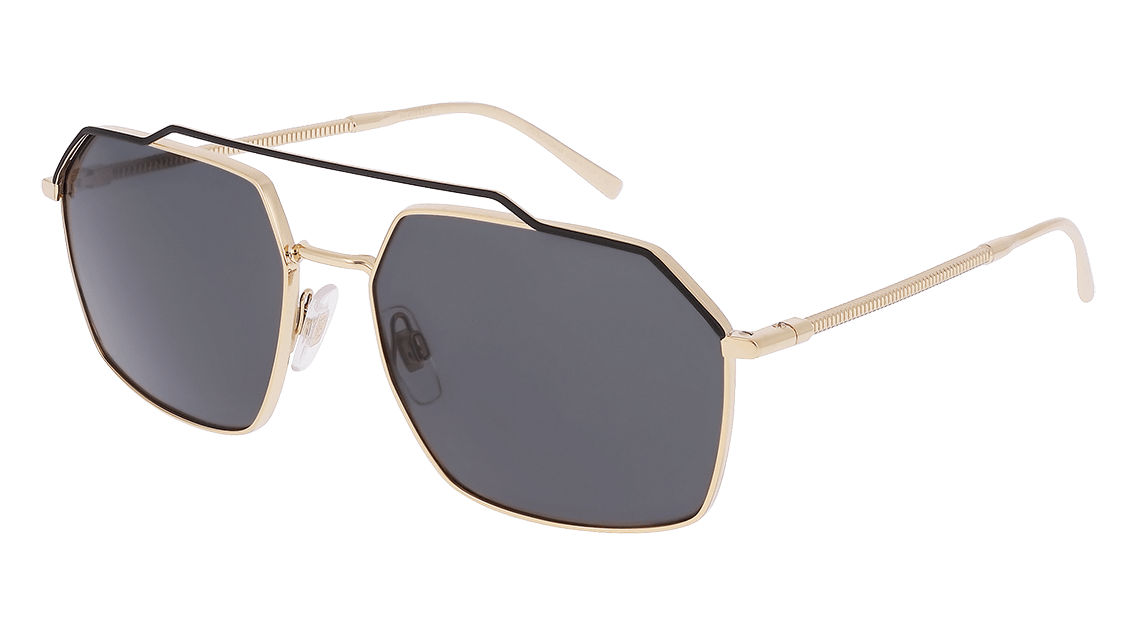 Dg sunglasses wholesale free shipping on sale